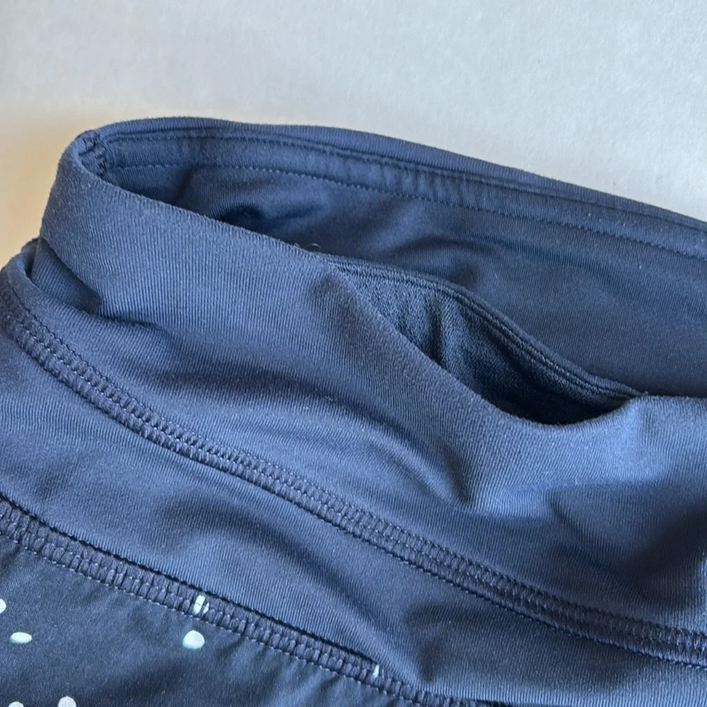lululemon athletica lululemon speed